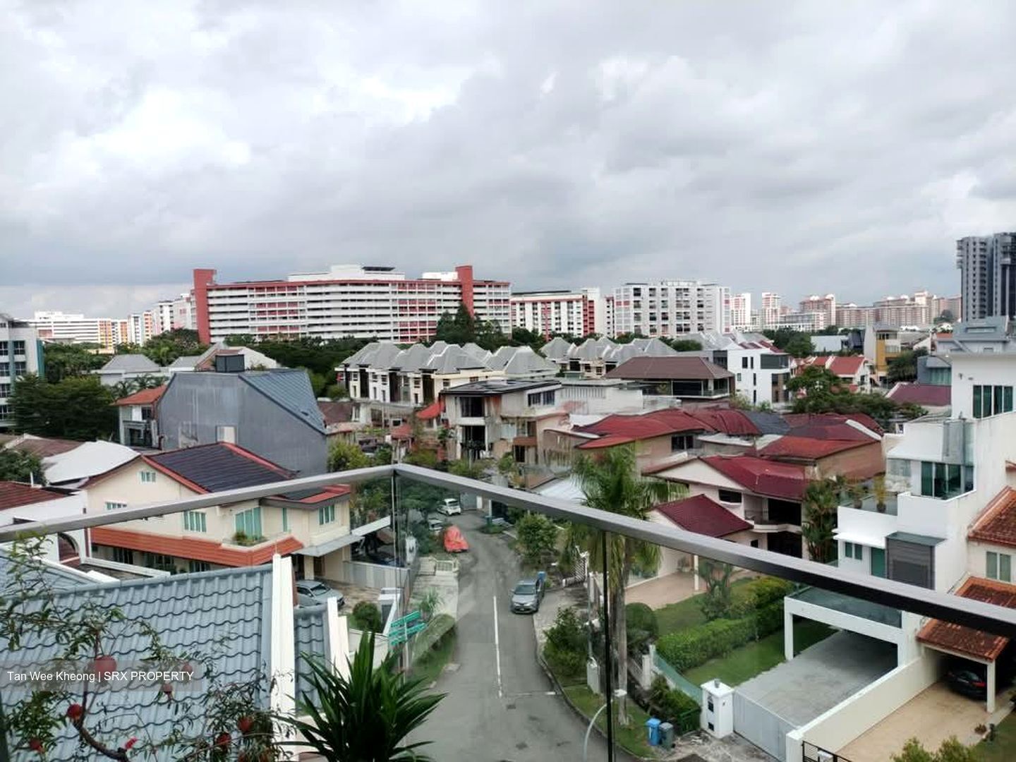 Onerobey (D19), Apartment #526173611